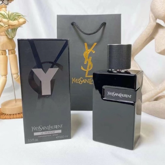Y Le Parfum-100ML
